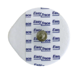 ECG Electrode R01-11040