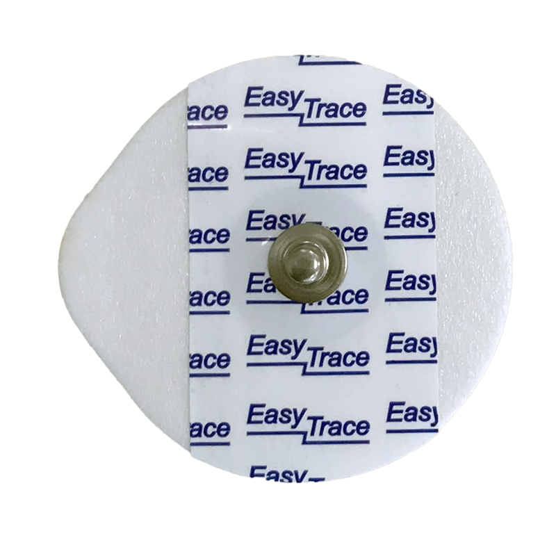 ECG Electrode R01-11040