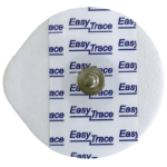 ECG Electrode R01-11050