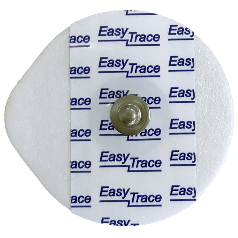 ECG Electrode R01-11050