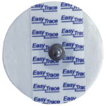 ECG Electrode R01-21080