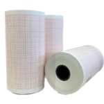 ED8020 paper for Edan Printers SE-3 SE-300