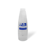 ultrasound gel dgel 1 litre colourless