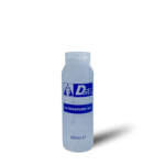 ultrasound gel dgel 260ml litre colourless