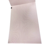 HE210295P paper for spacelabs SL12 printers MS1 32462