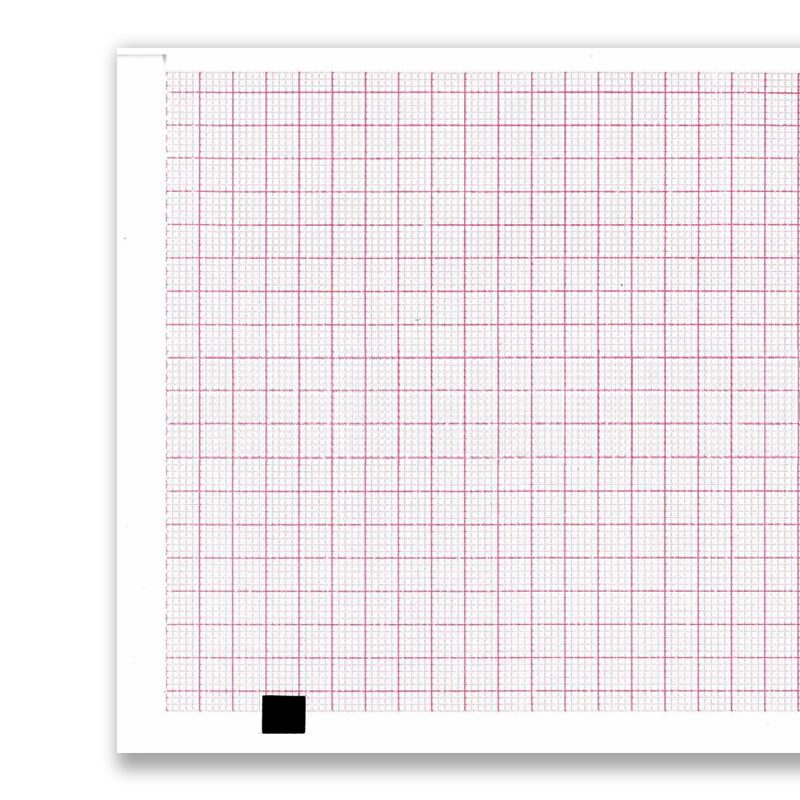 SI104100P paper for Cardiostat 31 Carduistat 31S printers