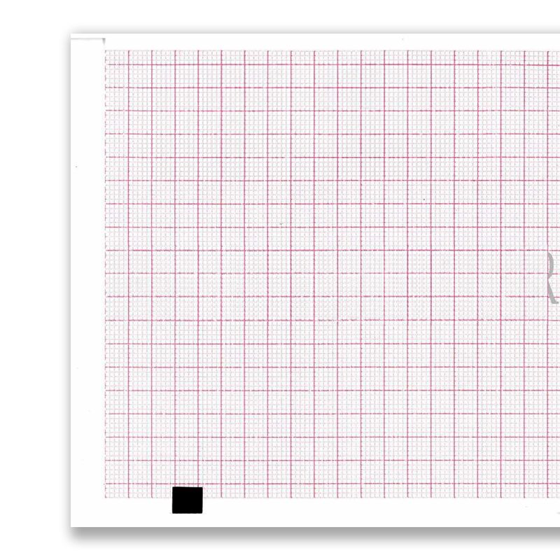 SI104100P paper for Cardiostat 31 Carduistat 31S printers