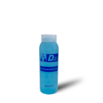 ultrasound gel dgel 260ml light blue